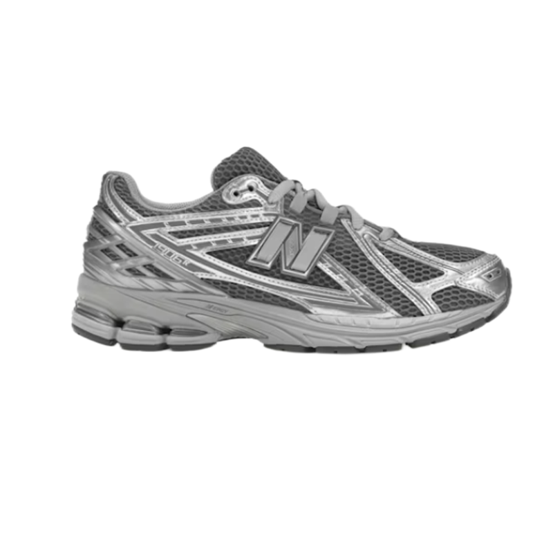 Harbor Grey M1906REH;