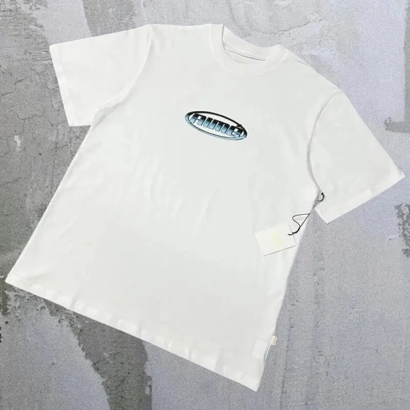 白色圆圈字母 A14