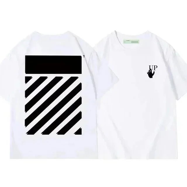 15（非质量问题，不退不换）