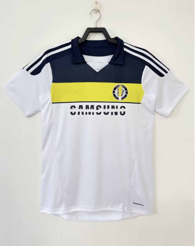 QEX 二客白拼深蓝