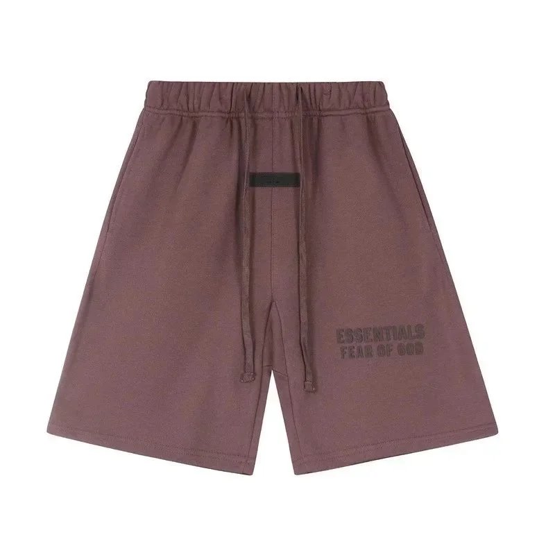 2411 Dark Purple (Silicone Letter) * Top Quality