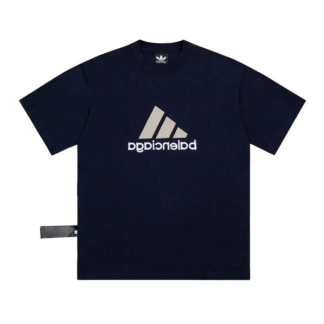 Black AD collaboration 002