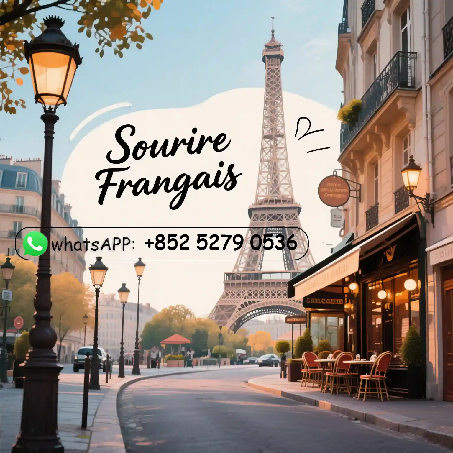 需要更多款式和颜色请联系下方图片