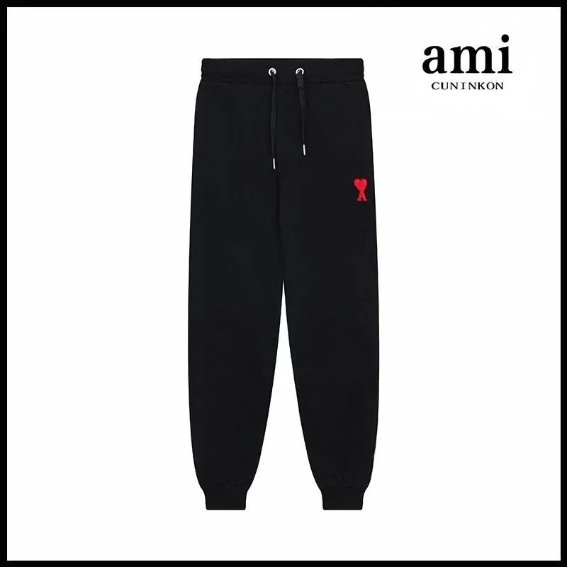 Black 510 pants style