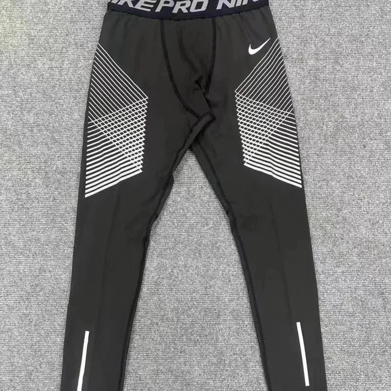 30 reflective high elasticity tight fitting