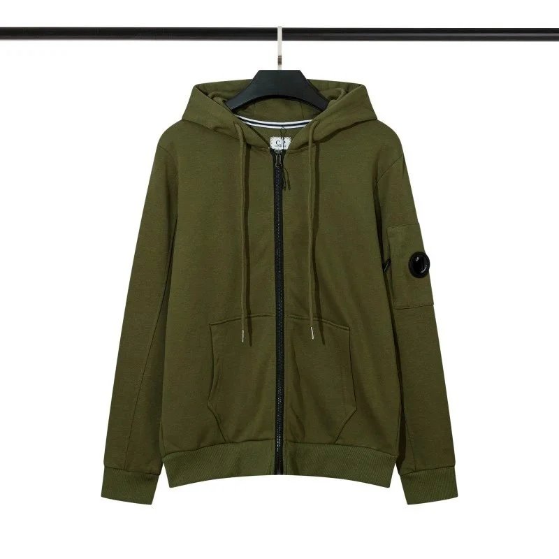 280 # Military Green