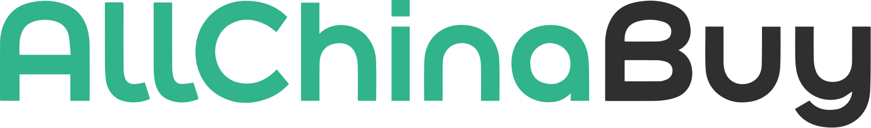 Allchinabuy